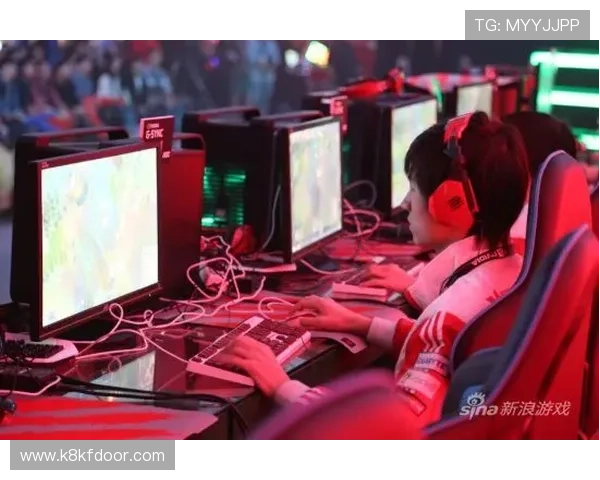 娱乐凯发下载带你畅享精彩游戏体验尽在掌握