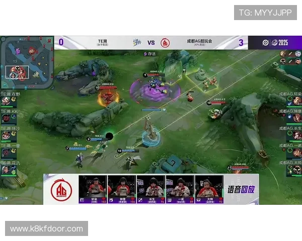 揭示凯发娱乐旗舰厅官方地址背后的技术支持与维护团队