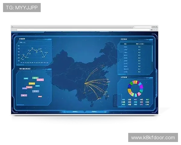 教你轻松找到凯发首页地址登录入口的技巧与方法