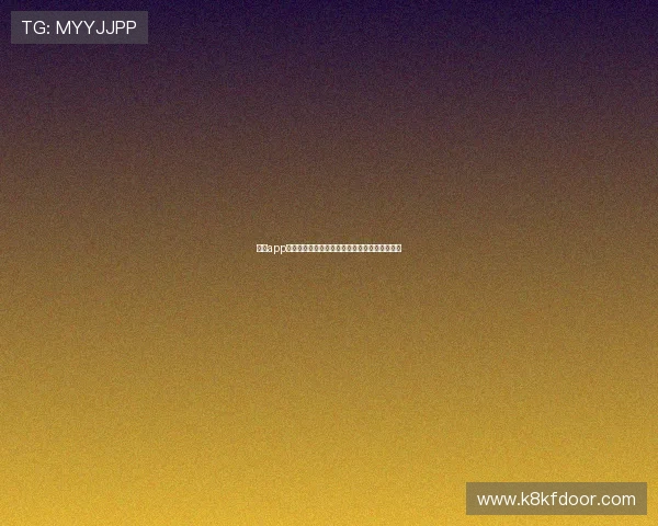 皇冠app下载链接官方入口，最新版本下载安装指南推荐