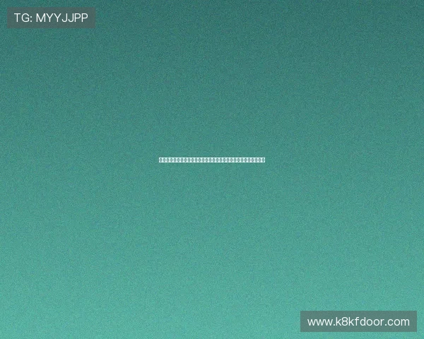 新葡京旗舰厅注册平台：安全保障措施确保用户信息安全与资金安全