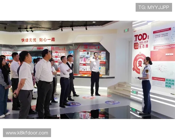 凯发ag直营平台安全保障措施，确保玩家资金与信息安全无忧