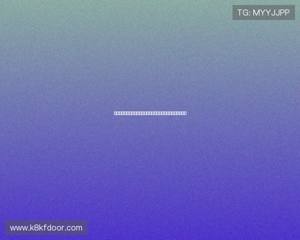 凯发国际平台支付方式多样化，便捷安全的资金存取解决方案介绍