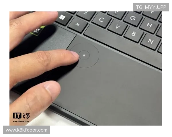 K8凯发手机登录个性化设置指南，打造属于您的专属登录体验
