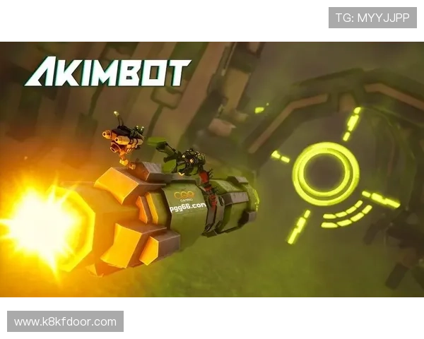 CQ9电子游戏安全可靠平台推荐让玩家尽享无忧游戏乐趣