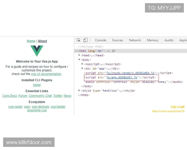 k8体育登录线路常见问题及解决方法,快速排查登录障碍 k8体育登录线路常见问题及解决方法,快速排查登录障碍