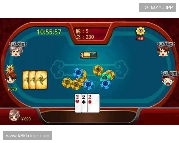 凯发21点:掌握基本规则轻松赢取游戏胜利的实用技巧 凯发21点:掌握基本规则轻松赢取游戏胜利的实用技巧