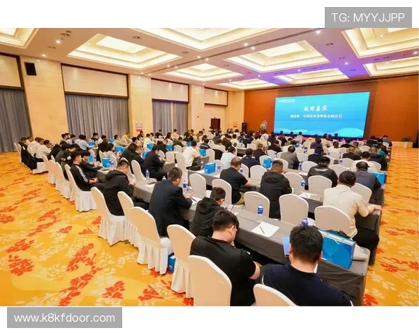 凯发K8.com登录下载安全可靠，保障玩家账号信息安全的完整流程