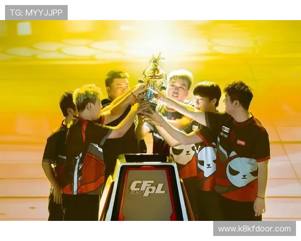 凯发ag旗舰店官网游戏种类全面介绍涵盖体育、电子竞技、真人娱乐等多元玩法