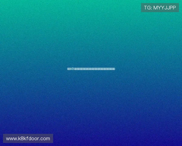 凯发K8娱乐官网入口优化界面设计，提升用户操作便捷性与视觉体验