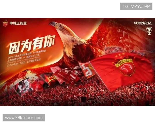 凯发k8旗舰厅举办线上促销活动，吸引大量新老玩家积极参与