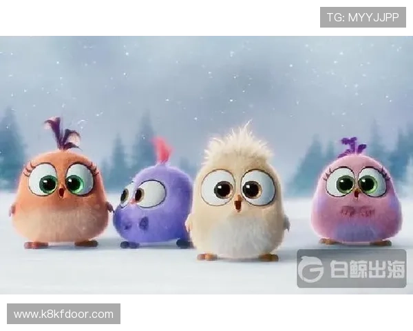 凯发app平台官网全面介绍游戏玩法与优惠活动，满足玩家多样化的娱乐需求