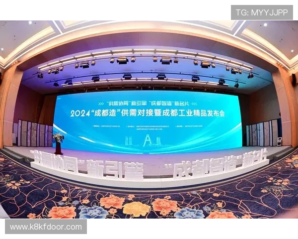 凯发下载凯发下载：下载安装过程中遇到问题的解决方案与技术支持