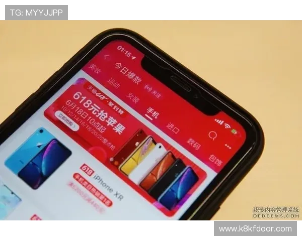 凯发k8首页登录：最新安全登录指南帮助用户快速进入平台