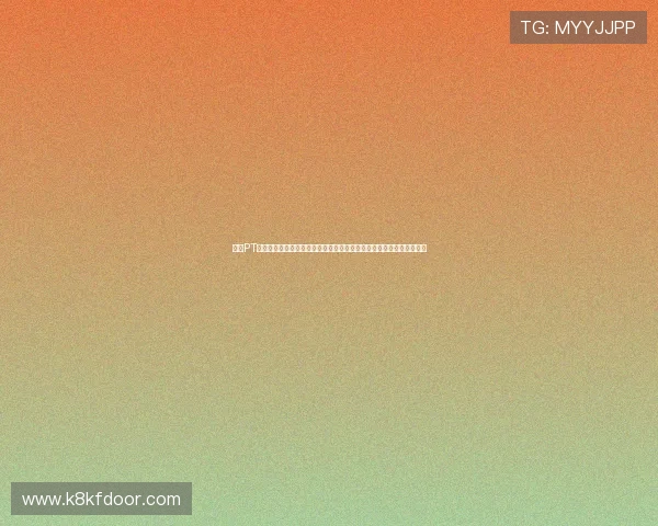 凯发PT电子游艺：丰富的优惠活动与奖励机制，助你轻松赢取丰厚的游戏奖金