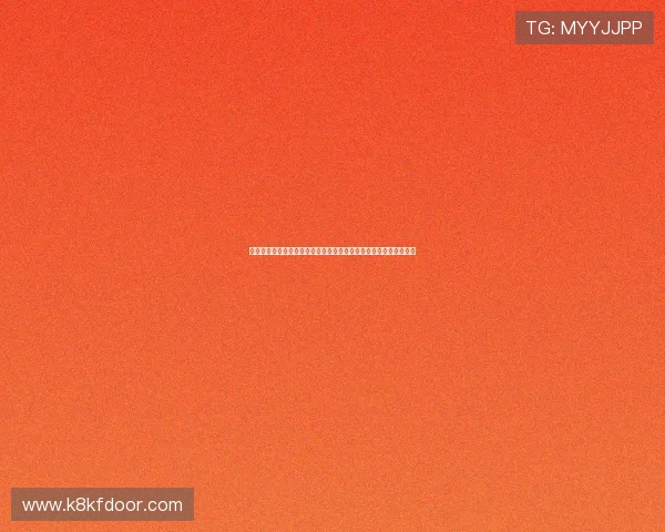 凯发九游娱乐正规官网用户数据安全保障措施全面落实保障玩家隐私