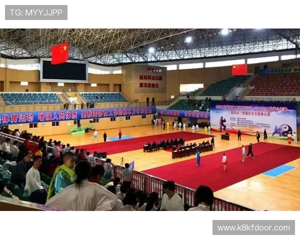 凯发体育登录赛事直播，实时观看全球体育赛事精彩纷呈