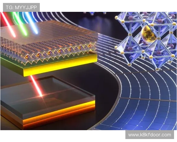 凯发国际k8一触：高效响应系统确保每一次游戏都流畅顺畅