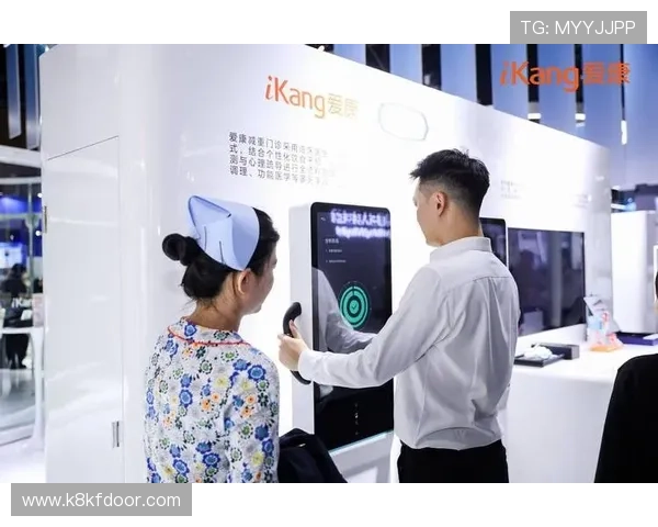 凯发体育客服实现24小时在线服务,保障用户随时随地获得帮助 凯发体育客服实现24小时在线服务,保障用户随时随地获得帮助