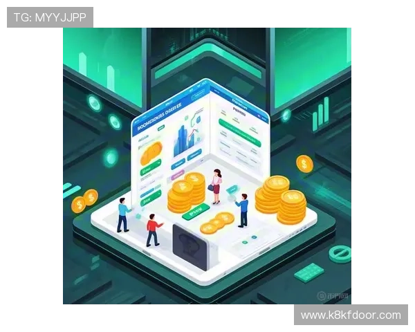 凯发国际网站官网全面优化界面设计,为用户提供更加便捷的访问体验 凯发国际网站官网全面优化界面设计,为用户提供更加便捷的访问体验