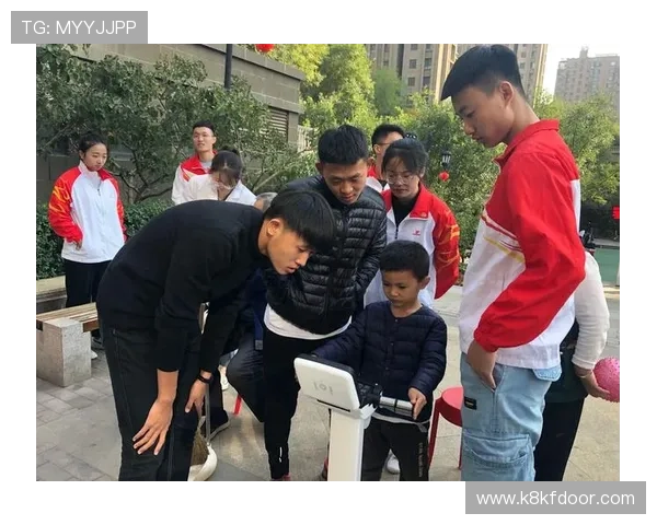 凯发在线官网免费下载推动线上娱乐新发展，开启全民娱乐新时代