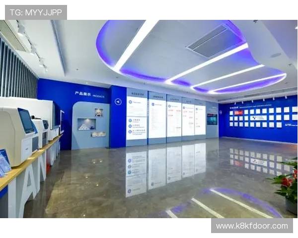 凯发娱乐入口引入先进技术保障玩家资金安全与个人隐私保护