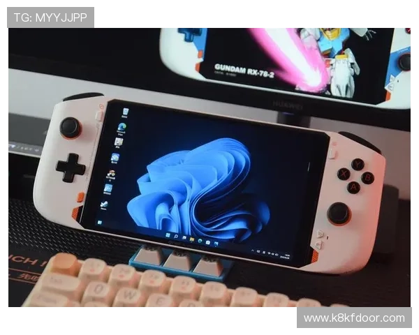 凯发娱乐登录下载：多设备兼容的下载方式确保随时随地畅玩游戏