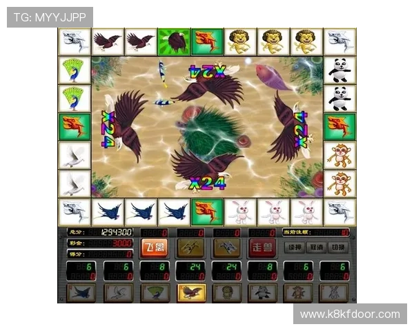 凯发娱乐安卓版多样化游戏类型推荐，满足不同玩家的娱乐需求