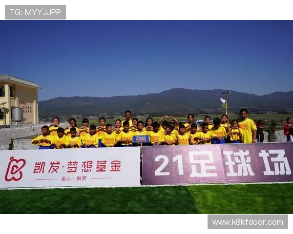 凯发娱乐旗舰平台积极布局国际市场，推动中国线上娱乐品牌走向全球舞台