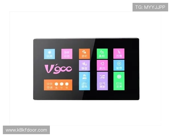 凯发官网k8电话多渠道同步上线，为用户提供多样化的咨询和技术支持服务