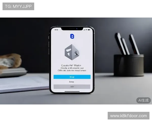 凯发娱网址是什么，详细介绍官网地址变更及登录安全保障措施