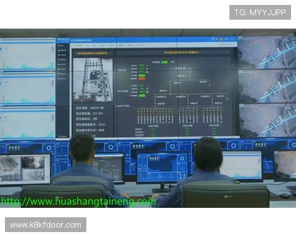 凯发娱乐线上网址下载助力行业发展，推动线上娱乐行业迈向智能化新时代