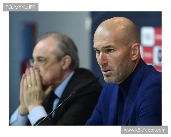 凯发正规app下载官方正版，享受高品质的娱乐体验与快速提现