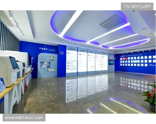 凯发k8官方入口提供最新安全登录通道确保玩家顺畅体验