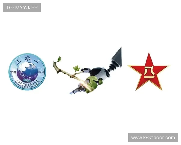 K8凯发在线平台安全保障措施全面解析保障玩家资金与信息安全