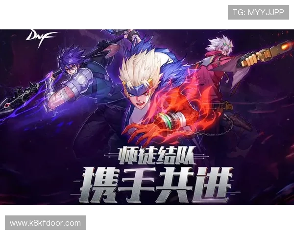 凯发ag最新优惠活动全面解析助你轻松赢取丰厚奖励 凯发ag最新优惠活动全面解析助你轻松赢取丰厚奖励