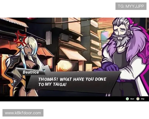 k8凯发 中国 天生赢家·一触即为玩家提供全面攻略指南,助你在激烈对战中脱颖而出 k8凯发 中国 天生赢家·一触即为玩家提供全面攻略指南,助你在激烈对战中脱颖而出