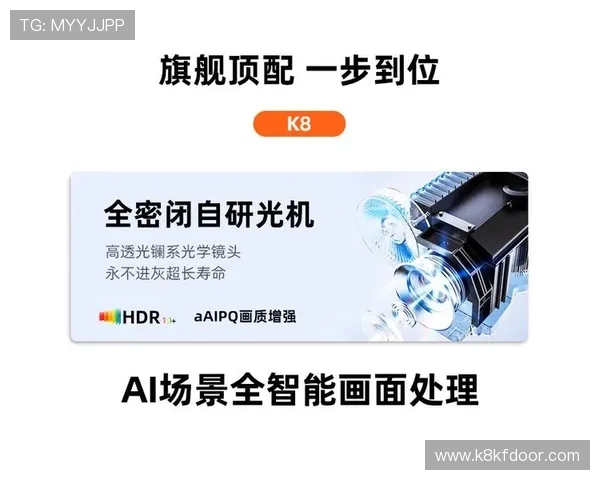 K8电投厅高效充值提现流程详解让你资金流转更顺畅 K8电投厅高效充值提现流程详解让你资金流转更顺畅