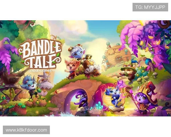 凯发娱乐官方下载指南详解,帮助新手快速注册登录畅玩游戏 凯发娱乐官方下载指南详解,帮助新手快速注册登录畅玩游戏