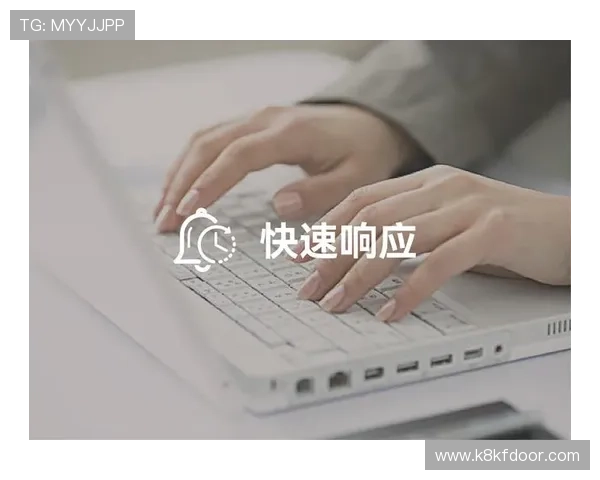 凯发国际平台首页官网常见问题与技术支持快速解决方案