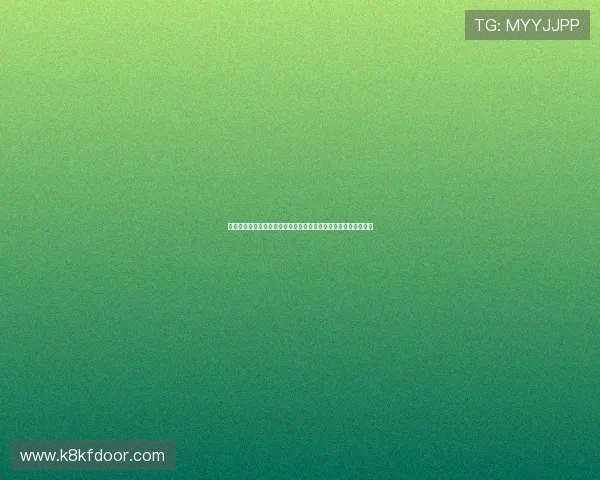 凯发娱乐电游游戏的界面设计与操作流程详尽解析,助你快速上手 凯发娱乐电游游戏的界面设计与操作流程详尽解析,助你快速上手