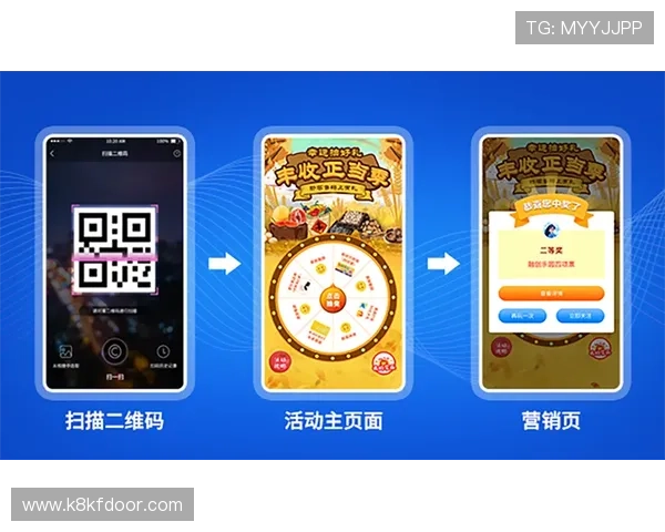 凯发游戏官网登录入口最新官方渠道,确保账号安全稳定畅玩体验 凯发游戏官网登录入口最新官方渠道,确保账号安全稳定畅玩体验