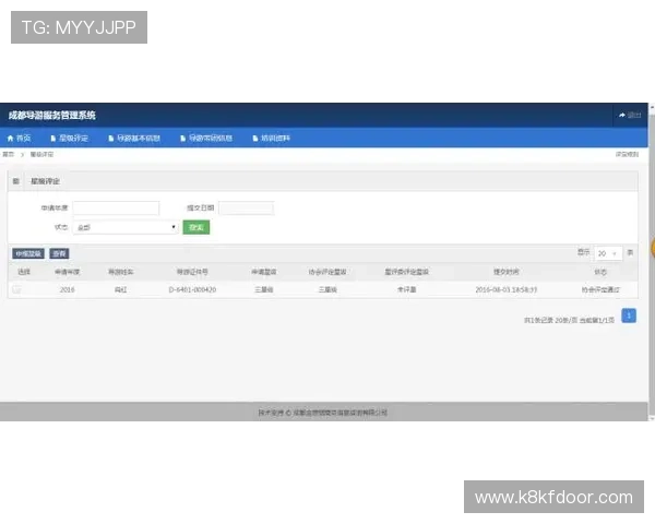 凯发网站登录入口官网官方入口地址2024年最新更新与访问技巧