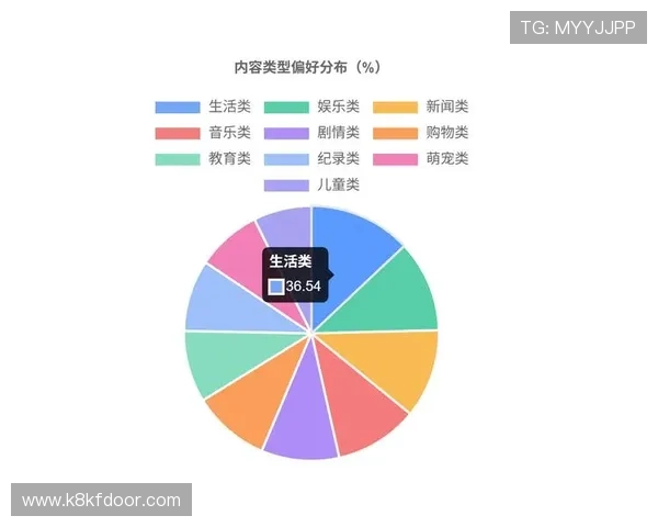 凯发赌场扑克多样化游戏模式介绍,满足不同玩家的娱乐需求与偏好 凯发赌场扑克多样化游戏模式介绍,满足不同玩家的娱乐需求与偏好
