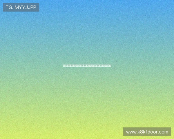 凯发集团娱乐平台官网首页用户评价与反馈真实体验助你选择放心娱乐平台 凯发集团娱乐平台官网首页用户评价与反馈真实体验助你选择放心娱乐平台