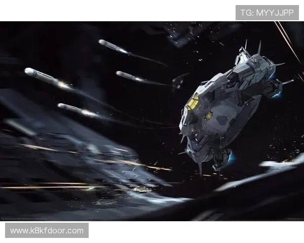 凯发集团网页版登录入口官网：便捷安全的官方登录平台推荐