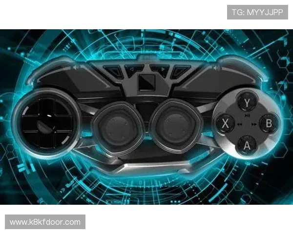 如何通过k8凯发网址快速注册账号,享受丰富的游戏娱乐体验 如何通过k8凯发网址快速注册账号,享受丰富的游戏娱乐体验