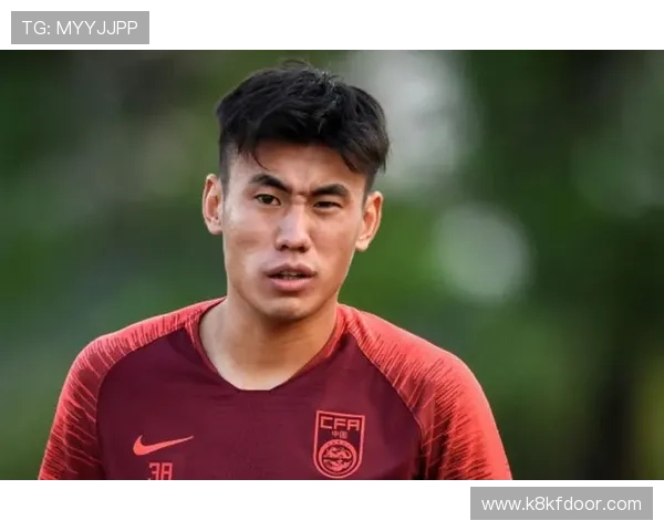 天生赢家一触即发凯发：如何在激烈竞争中保持冷静实现一触即发的突破