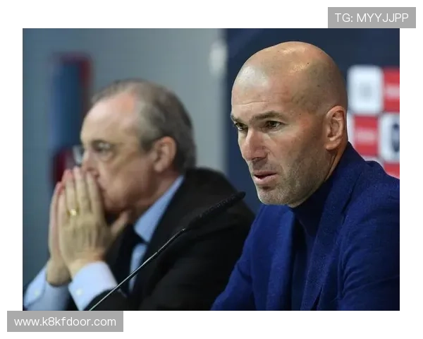 如何在手机上顺利下载安装凯发集团app,完整操作流程详解