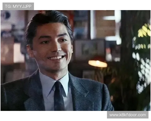 尊龙时凯 人生就是拼:在竞争中不断超越自我追求卓越的奋斗精神 尊龙时凯 人生就是拼:在竞争中不断超越自我追求卓越的奋斗精神